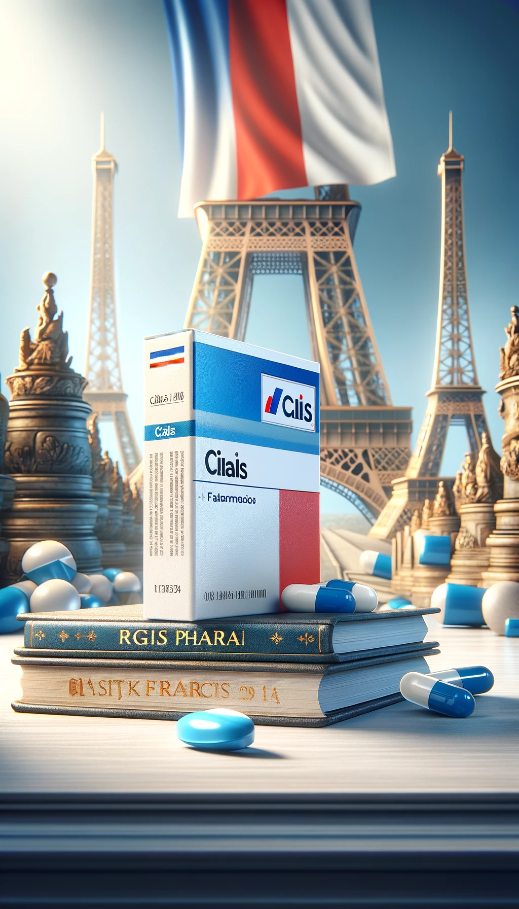 Cialis pharmacie pas cher